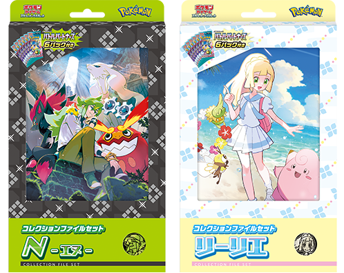 y*★様 ポケモンカードゲーム 関係者限定 クリーチャーズデッキ 木箱 サプライ ❤️ ポケモンカードゲーム 関係者 クリーチャーズデッキ 木箱