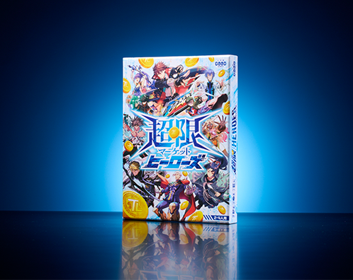 関係者限定配布‼️クリーチャーズ ポケポケ リリース記念グッズセット